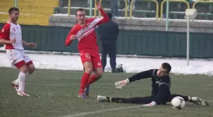 {{ otherArticle[0].article.title }}