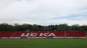 Звезда на ЦСКА подписа в Македония