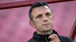 Какво заяви Петър Пенчев след разгрома за Ботев (Пловдив) с 0:6 от Локомотив?