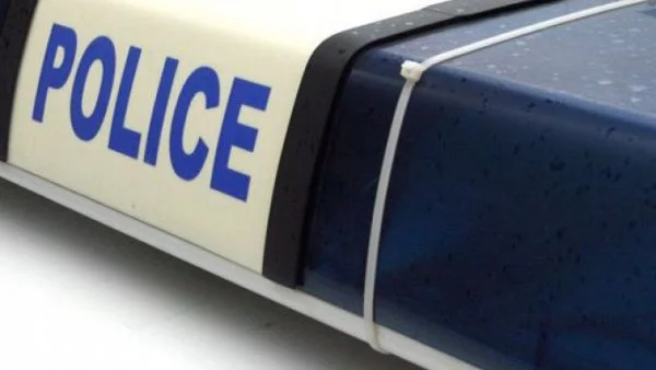 Двама загинали след катастрофа на магистрала "Тракия" (ОБНОВЕНА)