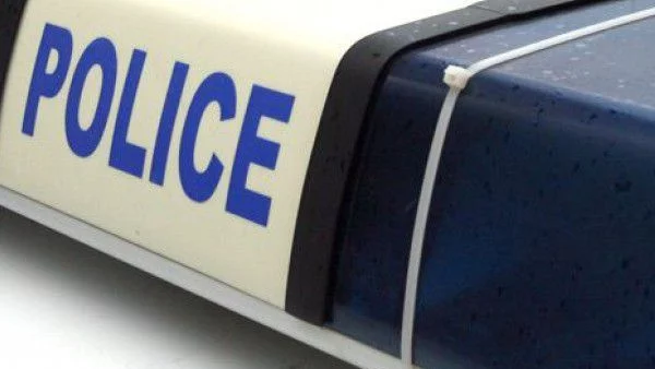 Полицаи могат отново да спират коли за проверка