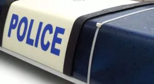 Полицай уби невъоръжен футболист