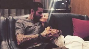 Благо Джийзъса и ослепителната Златка влизат в "Big Brother" 