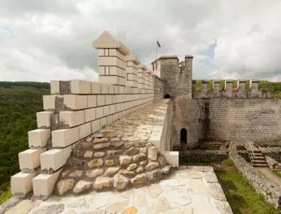 300 000 лева остават неусвоени по проект за културното наследство в Шумен