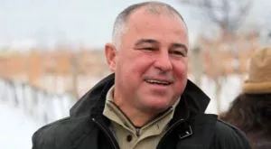 Босът на Симитли: Ако ЦСКА иска да е сателит на Левски, давам лиценза!