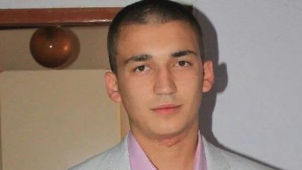 Днес става ясна присъдата за убийството на Мишел