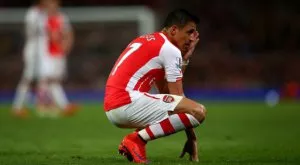 {{ otherArticle[0].article.title }}