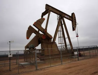 ОПЕК: Световното търсене на нефт ще нарасне през 2016 г.