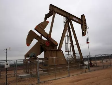 ОПЕК увеличава производството на петрол