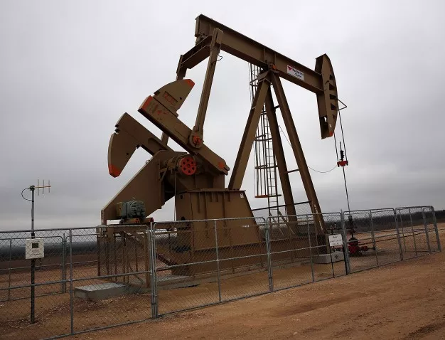 МАЕ: Запасите от петрол може да се изчерпат още през 2020 г.