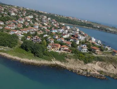 Черноморец ще има пристанище до края на годината