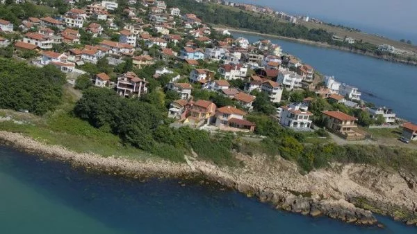 Черноморец ще има пристанище до края на годината