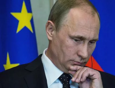 Путин: Гърция не е искала финансова помощ от Русия