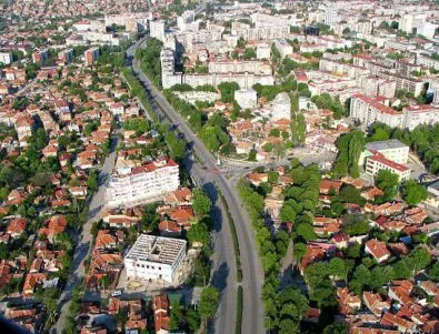 Добрич също ще има нов спешен център
