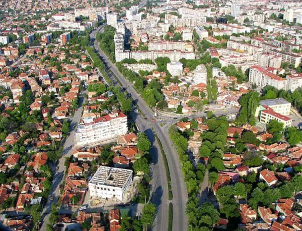 Община Добрич е разработила план за противодействие на тероризма