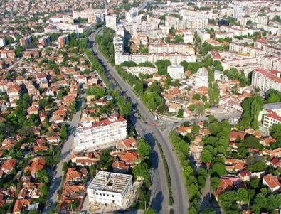 В Добрич очакват четвърт милион лева от концесии