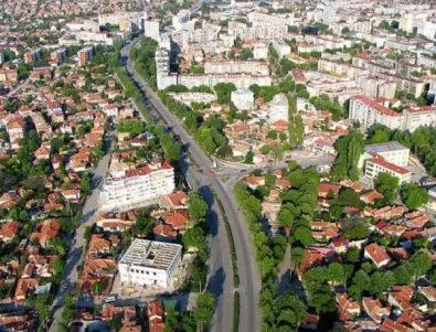 Добрич стана най-зелен град на България