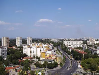 По-високи заплати и по-добри условия на труд поискаха социалните в Пловдив