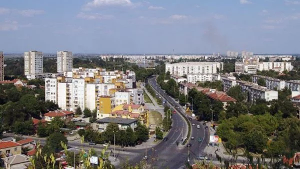 НАП проверява киносалони и зали за фитнес в Пловдив