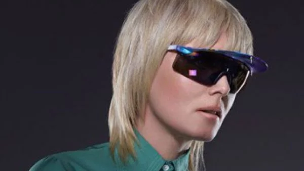 Двойната покана за концерта на Roisin Murphy отива при...