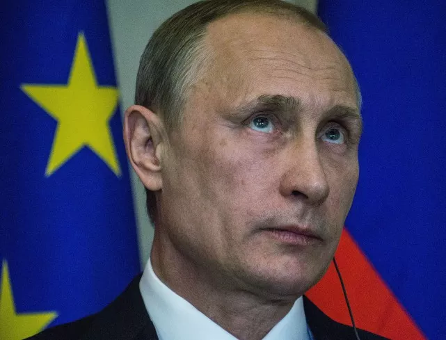 Путин не подкрепя спиране на производството на еднократни найлонови пликчета