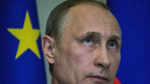 Путин не подкрепя спиране на производството на еднократни найлонови пликчета