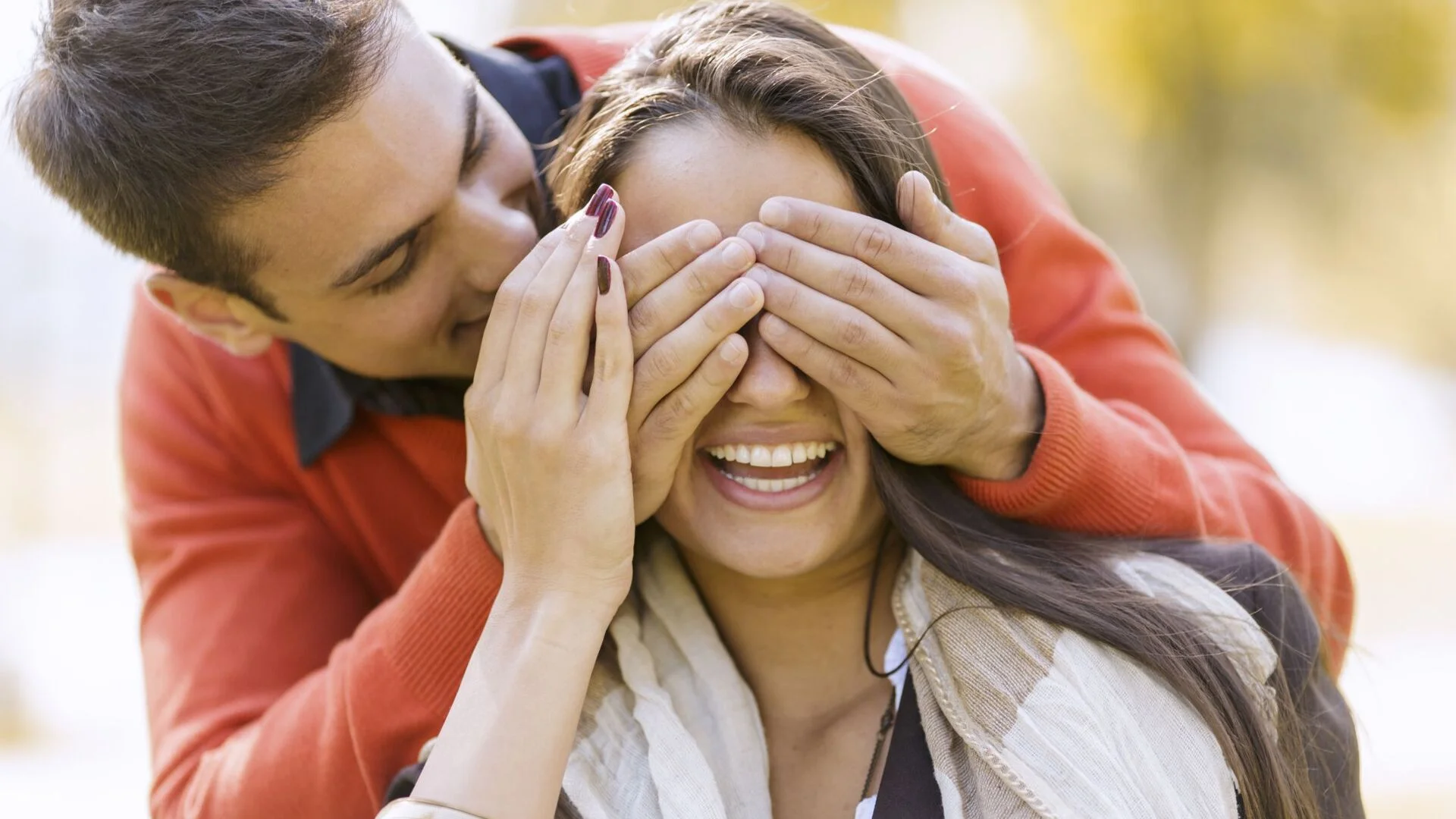 Дневен любовен хороскоп за 26 април 2024