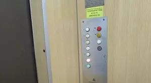 Опасни ли са асансьорите в България?