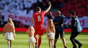 {{ otherArticle[0].article.title }}