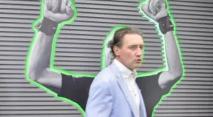 Лудогорец няма да назначи спортен директор тази година, може и изобщо