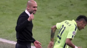 Гуардиола отмъква най-важния човек на Байерн Мюнхен