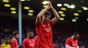 {{ otherArticle[0].article.title }}