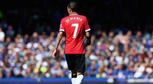 Агентът, който продаде играчи за 400 милиона евро