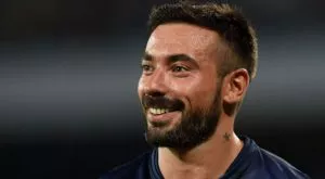 Трета поредна титла за ПСЖ във Франция