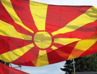 Македонски катарзис с публикуването на досиетата