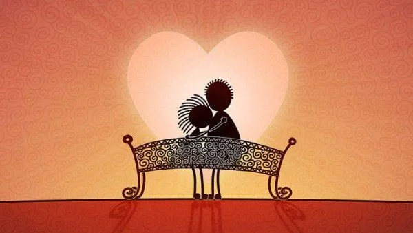 Любовна характеристика според ДЕНЯ на раждане