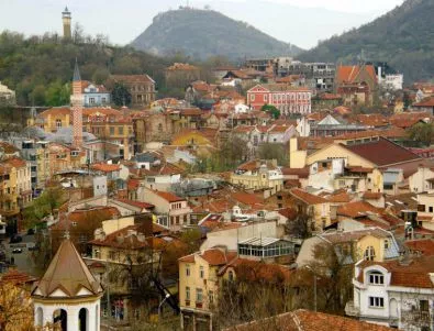 Повече от 120 събития на 72 места в нощта на Пловдив