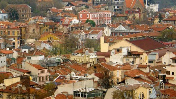 В Пловдив ще има консулство на Молдова