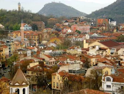 Ще разкопават Небет тепе в Пловдив от следващата година