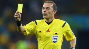 Юве трепери: Фен на Барса ще свири финала в Шампионска лига