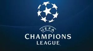 4000 евро за билет на черно в Берлин