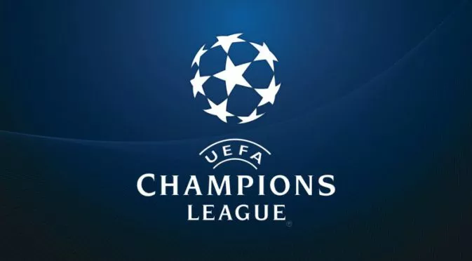Шампионска лига продължава с още българско участие