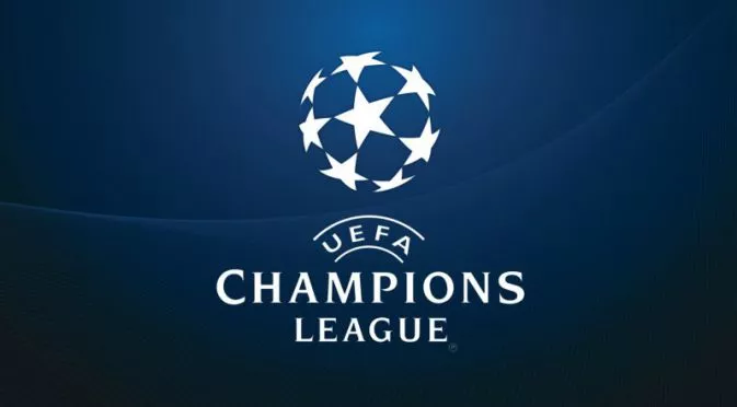 Резултати и голмайстори от плейофите в Шампионска лига
