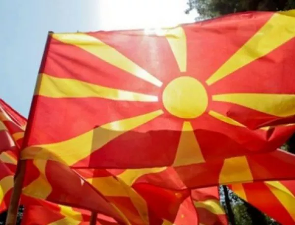 Обама ще подкрепи членството на Македония в НАТО по време на визитата си в Гърция