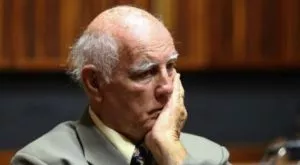 6 години затвор за изнасилване чакат Хюит