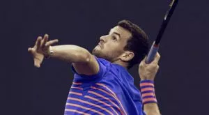 Битката между Григор и Куери продължава днес след 16 часа