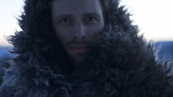 Lindstrøm поставя ударно парти начало на ДОМА Арт Фест: Нордика