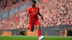 {{ otherArticle[0].article.title }}