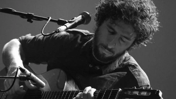 Виртуозният José González идва за концерт в София на 9 ноември