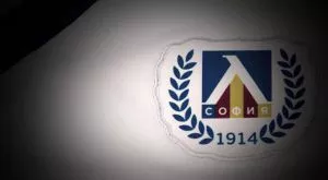 От "Левски" предупредиха: Ще бъдем безкомпромисни за сигурността на феновете